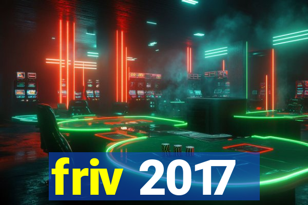 friv 2017